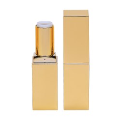 SP3179 plastic lipstick
